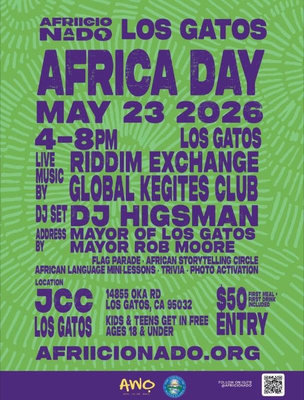 Riddem Exchange Global Kegites Club